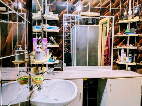 квартира за адресою Григорія Граб'янки вул., 5б