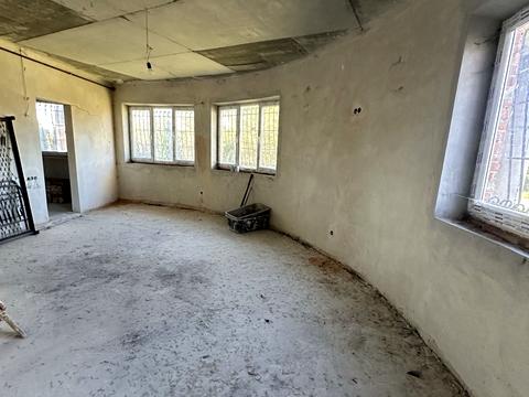 будинок за адресою Стрийська вул.