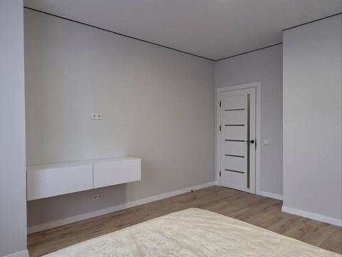 квартира по адресу Героев Небесной Сотни просп., 28/2