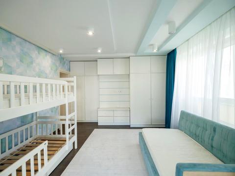 квартира за адресою Слобідська вул., 8
