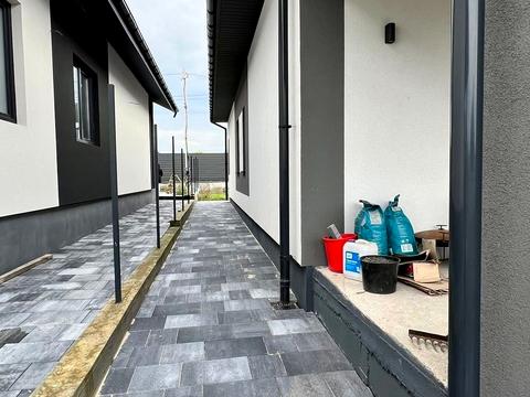 будинок за адресою Андрія Шептицького