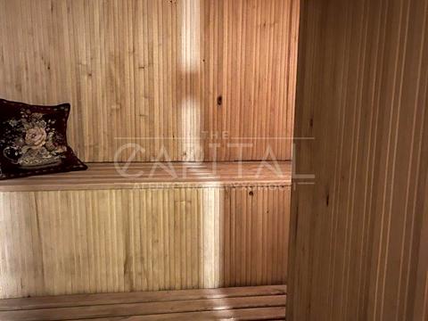 будинок за адресою 139-та Садова вул.