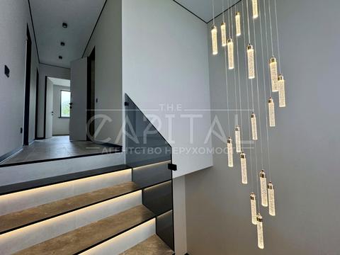 будинок за адресою Виноградна вул.