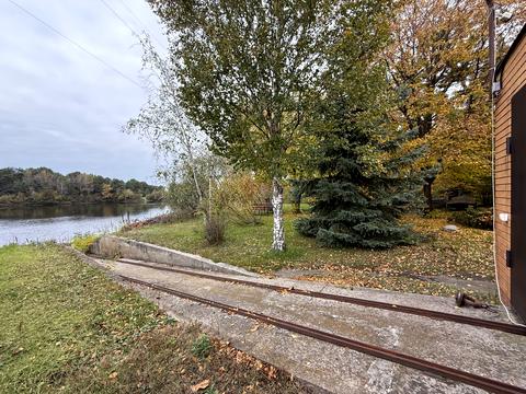 дом по адресу Об'їздна Західна, 9