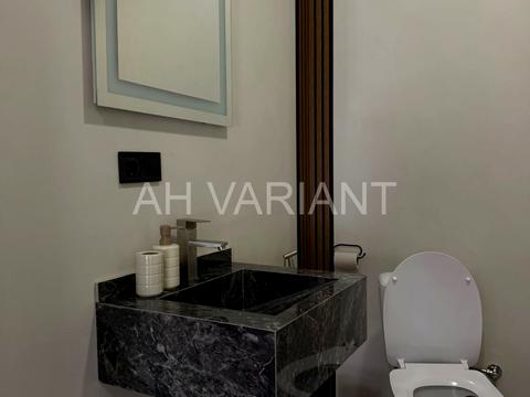 будинок за адресою с. Оноківці, Кленова