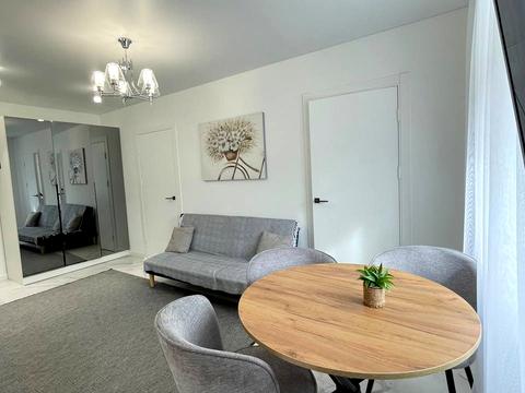 квартира за адресою Михайла Грушевського вул., 33