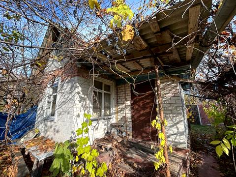 будинок за адресою Іллінська, 3