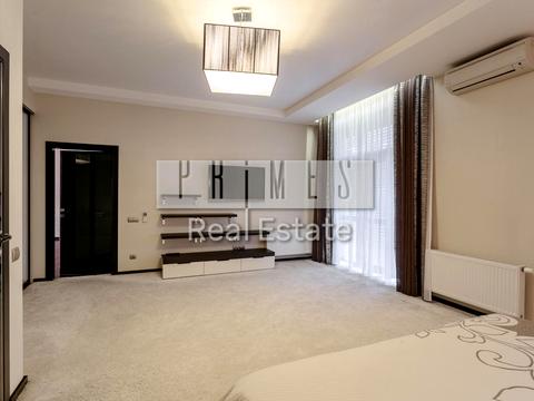 будинок за адресою Осіння