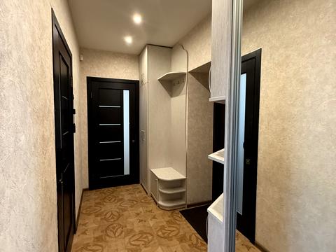 квартира по адресу Боголюбова ул., 11