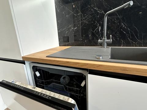 квартира по адресу Львовская ул., 33