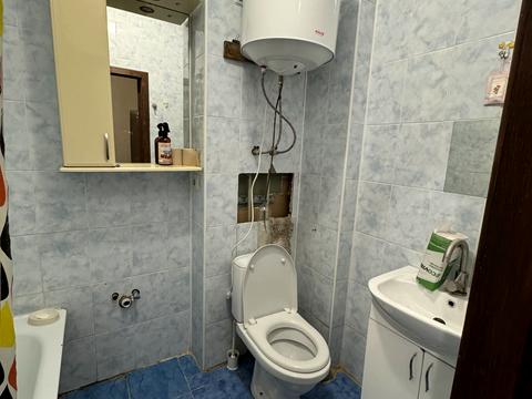 квартира за адресою Пріорська вул. (Полупанова), 9