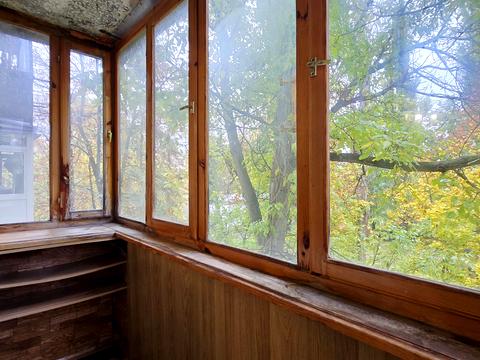 квартира за адресою Олексія Древаля вул. (Петровського), 25
