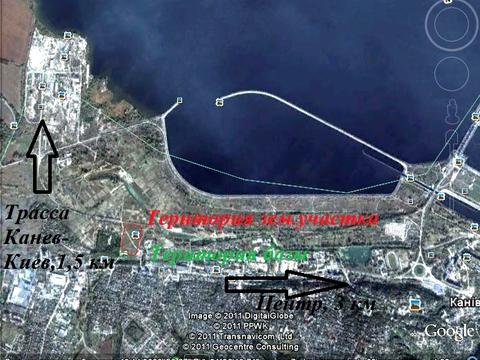 комерційна за адресою Енергетиків, 181