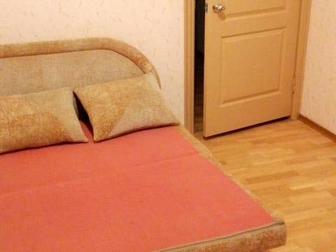 кімната за адресою Петра Григоренка просп., 14