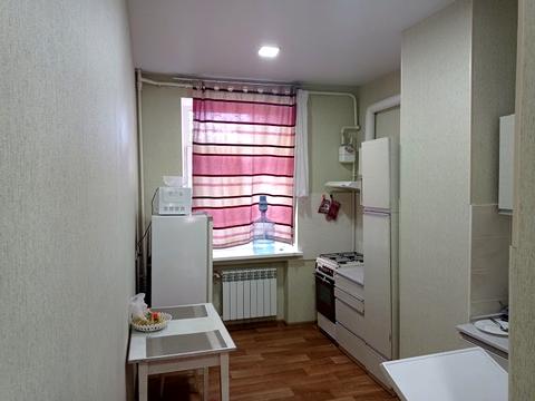 квартира за адресою Мовчанівський пров., 12