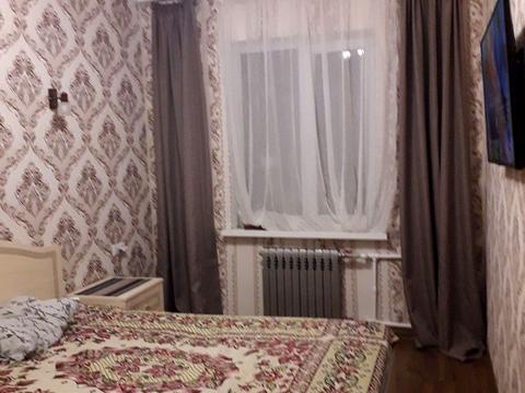 квартира за адресою Академіка Сахарова вул., 555/7