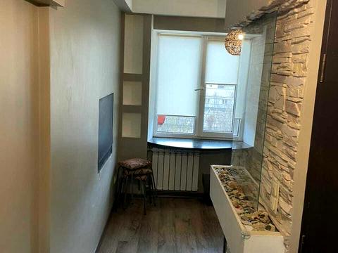 квартира за адресою Володимира Сальського вул. (Котовського), 33