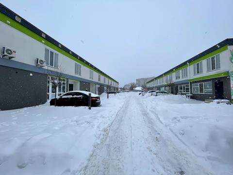 квартира за адресою Шевченко, 25