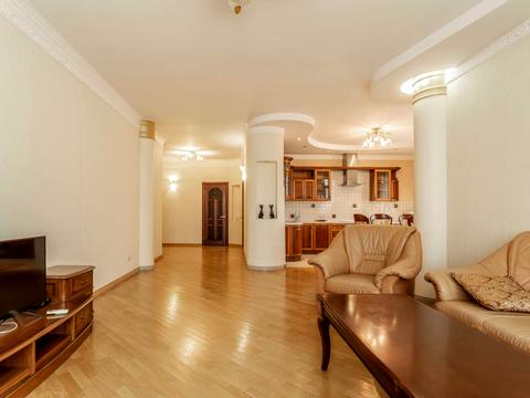 квартира за адресою Тютюника, 14