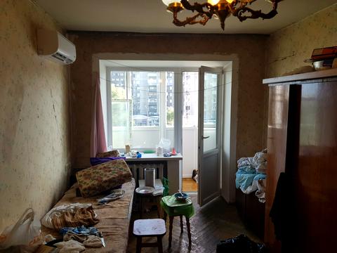 квартира по адресу Берестейский просп. (Победы), 104