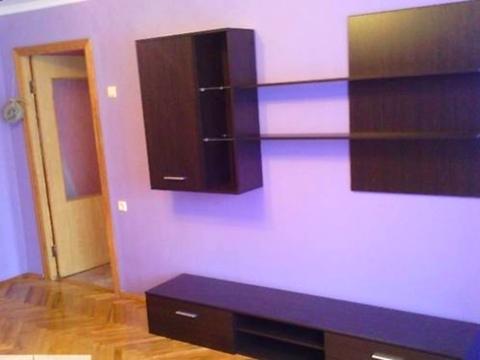 квартира за адресою Харківське шосе, 21/3