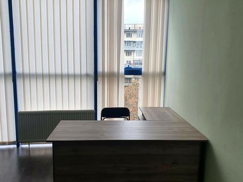 комерційна за адресою Вишгородська вул., 45а/6