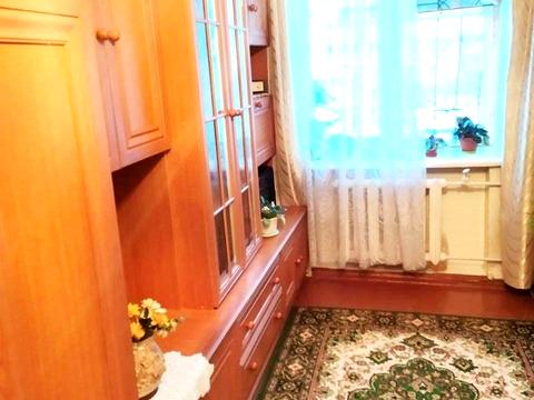 кімната за адресою ул. Первомайская