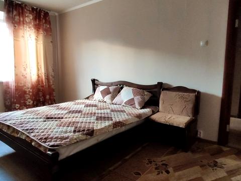 квартира за адресою Північна вул. (Північна), 30