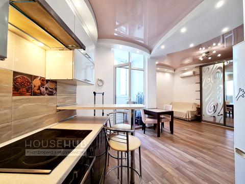 квартира за адресою Світла вул., 3д