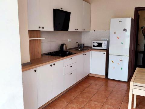 квартира по адресу Соборная ул., 126/14