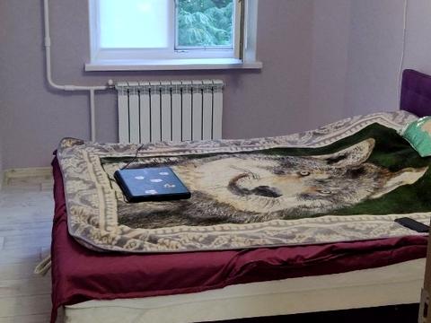 квартира за адресою Митрополита Андрея Шептицького вул. (Анатолія Луначарського), 24-Г