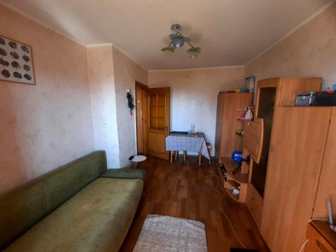 квартира за адресою Олекси Тихого вул. (Виборзька), 55/13