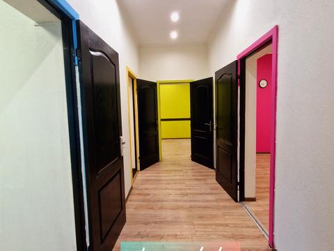 коммерческая по адресу Голосеевский просп. (40-летия Октября), 46/1