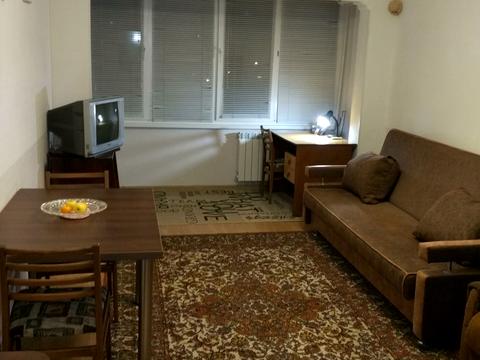 квартира по адресу Героев Полка "Азов ул. (Малиновского маршала), 30