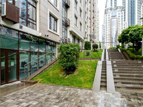 комерційна за адресою Саперне Поле вул., 3