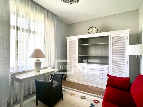 квартира за адресою Ярославів Вал вул., 15