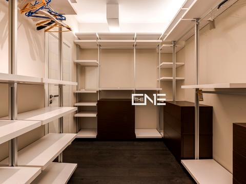 квартира за адресою Юрія Іллєнка вул. (Мельникова), 18-Б