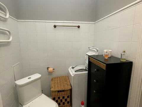квартира за адресою Золотоустівська вул., 23
