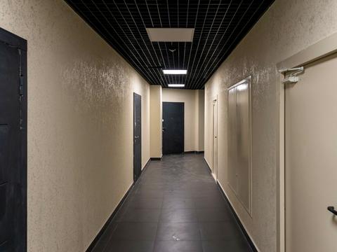 квартира за адресою Берестейський просп. (Перемоги), 11б