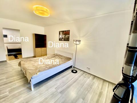 квартира по адресу Герцена ул., 35