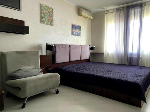 квартира по адресу Лукьяновская пл., 21