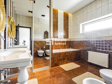 дом по адресу Степная