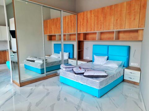 квартира за адресою Михайлівська вул., 24-В