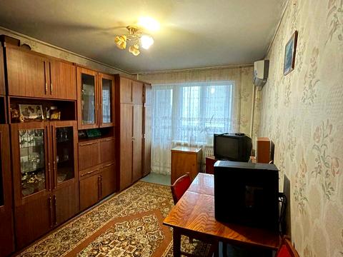 квартира за адресою Науки просп. (Гагаріна), 122