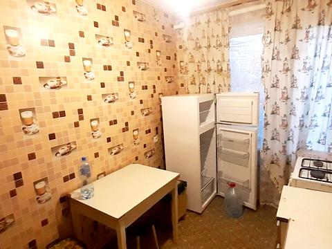 квартира за адресою Центральний просп. (Леніна), 187