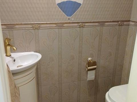 квартира за адресою Миколи Амосова вул., 4