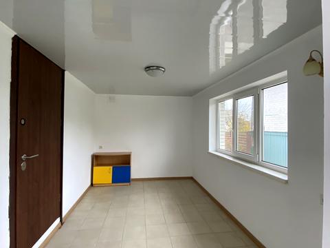 будинок за адресою Лінія, 13