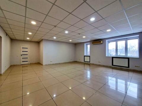 коммерческая по адресу Дмитрия Кедрина ул. (Дмитрия Кедрина), 53-А