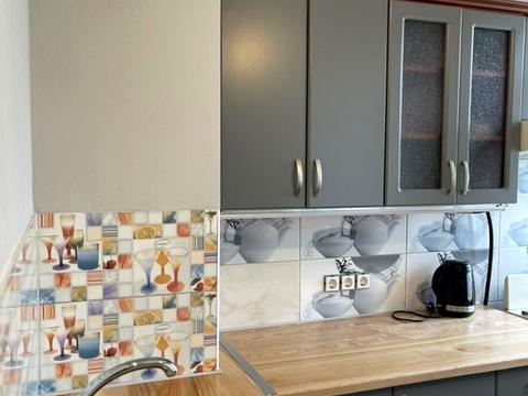 квартира за адресою Оболонська вул., 35