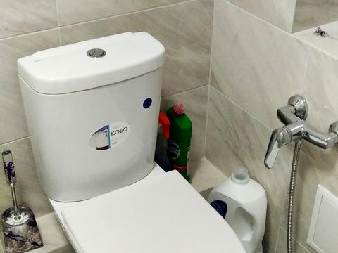 квартира по адресу Софии Русовой ул., 7-А